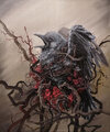 SnegirevaA-Raven-bird-animal-art-7692985.jpeg