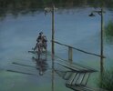 art-Особенности-национальной-охоты-Фильмы-Семёнов-7702471.jpeg