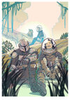 Звездные-Войны-фэндомы-The-Mandalorian-SW-сериалы-7699486.jpeg