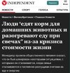 Я-Ватник-фэндомы-Ватные-вбросы-7721337.jpeg
