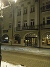 IMG_20221206_201954.jpg