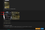Screenshot_20221207_100400.png