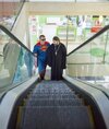 поп-Супермен-DC-Comics-фэндомы-7732407.jpeg