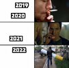 8n8e9mh6u45a1.jpg