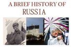 Приколы-для-даунов-разное-4775505.png