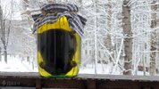 крот-настойка-твиттер-интернет-7734874.jpeg