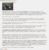 крот-настойка-твиттер-интернет-4775410.jpeg