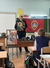 политика-песочница-политоты-собака-ветеран-7734421 (1).png
