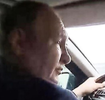 1671018643487.png