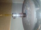 IMG_20221218_164037.jpg