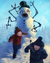 красивые-картинки-art-Sebastian-Barth-7748863.jpeg