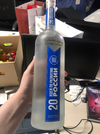 всё-плохо-фэндомы-бухич-7750380.png