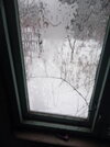 IMG_20221221_084447_6.jpg