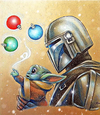 Дин-Джарин-грогу-Mandalorian-SW-сериалы-7751737.png