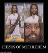 изображение_2022-12-24_200031315.png
