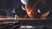 Sci-Fi-art-Dmitriy-Kuzin-artist-7757786.jpeg