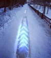 фото-зимняя-забава-не-проходите-мимо-4793384.jpeg