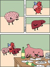 Buni-Комиксы-длиннопост-7766009.jpeg