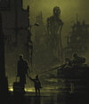 полит-арт-Мрачные-картинки-art-Boris-Groh-7779704.jpeg