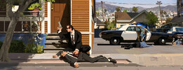 Reservoir-Dogs-Фильмы-art-everettchengart-7782963.jpeg