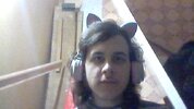 WIN_20230116_19_44_00_Pro.jpg