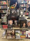 политота-книжный-магазин-Москва-Россия-7797792.jpeg