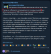 8cvfdmeq2tea1.png