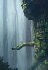 Daniel-Liang-красивые-картинки-art-Fantasy-7806430.jpeg