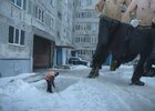 klim-novoseltsev-artist-красивые-картинки-art-7806404.jpeg