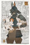 art-самураи-tanuki_lll-7806747.jpeg