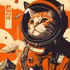 красивые-картинки-art-Sci-Fi-Dariusz-Kieliszek-4819501.jpeg