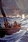 без-перевода-путь-лодка-Иисус-7813028.jpeg