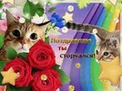 Наркомания-разное-Приколы-для-даунов-7811892.jpeg