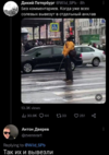Приколы-для-даунов-разное-Наркомания-7816317.png