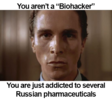 d5ca2v6wb1ga1.png