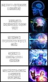Тюр.jpg Тюр.jpg