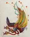 vincent-coviello-art-art-fantas-y-монстры-7820143.jpeg