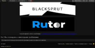 ytljcnfnjxyj ghfd.png