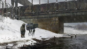 Sci-Fi-art-Artem-Shumnik-7824415.jpeg