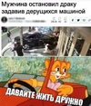 0cnjke2fhrha1.png
