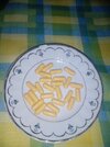 габапентин вкуснота.jpg