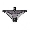 приколы-для-полных-дегенератов-Batman-DC-Comics-фэндомы-7831377.jpeg