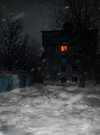 Мрачные-картинки-art-Anna-Sevostyanova-7837857.jpeg