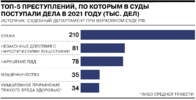DD452519-77CC-4971-A569-820BFEDD8CBC.png