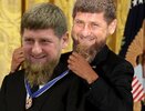 политика-Кадыров-медалька-4843231.jpeg