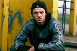 MidJourney-нейронные-сети-Breaking-Bad-Сериалы-7823337.png