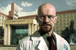 MidJourney-нейронные-сети-Breaking-Bad-Сериалы-7823336.png