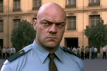 MidJourney-нейронные-сети-Breaking-Bad-Сериалы-7823338.png