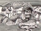 Mario-Игры-Luigi-Игровой-арт-7848333.jpeg