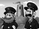 красивые-картинки-art-пост-из-чистилища-Маяк-(фильм)-7846533.jpeg